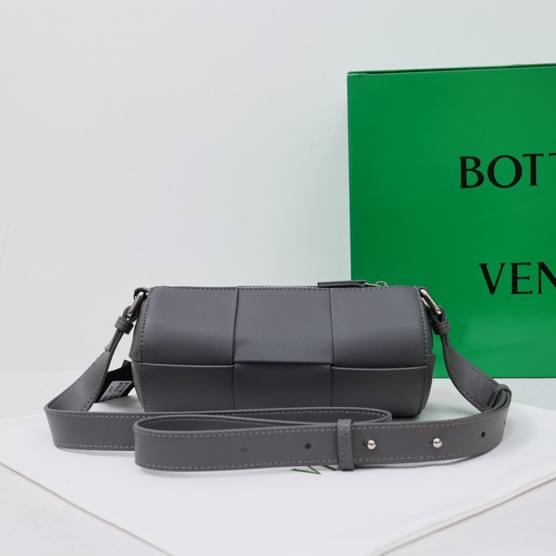 BV Satchel Bags